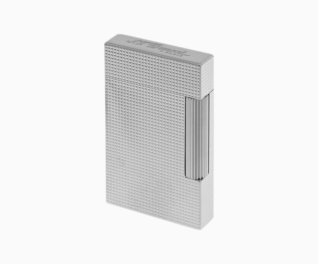 Palladium Ligne 2 Slim Lighter